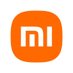 Xiaomi Kenya (@Xiaomi_Kenya) Twitter profile photo