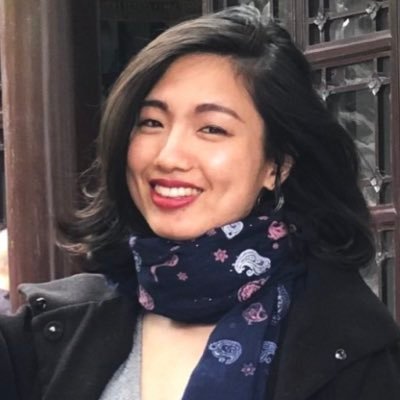 DrManhuaLi's profile picture. Lecturer in Political Theory @ Royal Holloway College. Researching the intersection between gender studies, political theory and philosophy.