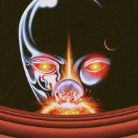 After Hours Til Dawn Tour Updates(@AHDawnTour) 's Twitter Profile Photo