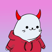 Lullaby (@lullabyweb3) 's Twitter Profile Photo Lullaby (@lullabyweb3) 's Twitter Profile Photo