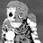 sobadath's profile image