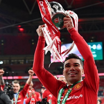 HelixOG3's profile picture. 