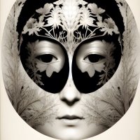 Hildiebird (@hildiebird) 's Twitter Profile