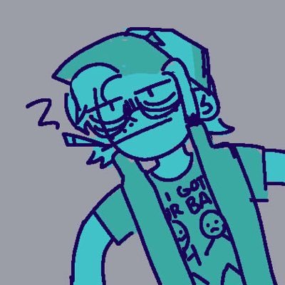 dipshit FailSonさんのプロフィール画像