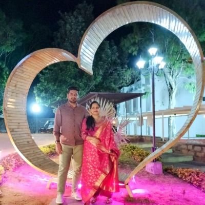 AlmasBellary's profile picture. Thalassophile 🌊