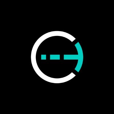 spockanalytics's profile picture. The all-in-one growth tool for your dApp to acquire, convert, and understand your users!