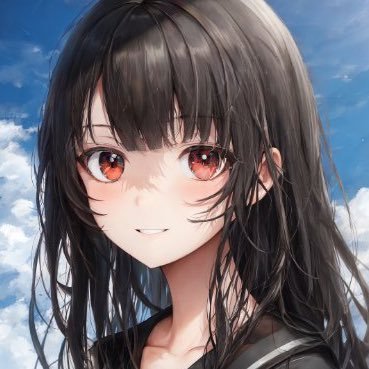 - This account is publishes AI illustrations -

- Pixiv
https://t.co/y26QddDLCk

- AIPictors
https://t.co/ieLLuqutdq