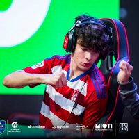 Alejandro Moliné (@alexmol03) 's Twitter Profile Photo Alejandro Moliné (@alexmol03) 's Twitter Profile Photo