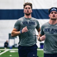 Joey Schlaffer (@joey_schlaffer) 's Twitter Profile