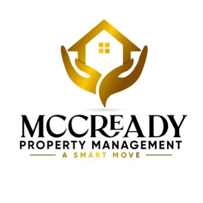 MPropManagement's profile picture. 