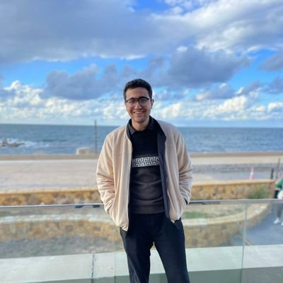 New account...In my way to be a dentist 😁