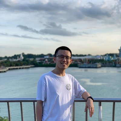 raditya1710's profile picture. Software Engineer @ Dekoruma
ACM-ICPC World Finalist 2018
CC'14