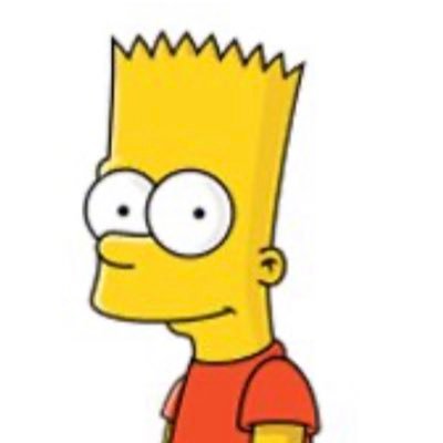 Dimo_HB's profile picture. 