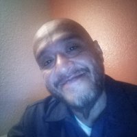 Eric S Perez (@ericsperez3) 's Twitter Profile