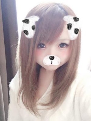 mj8p5kzk's profile picture. フォロワー減ってる（ ; ; ）👅メンヘラごっこ💚#セフレ