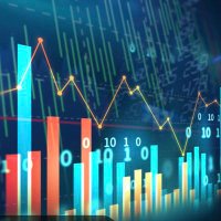 No Cherry Picking Data 🇮🇱🇺🇸(@CherryPickData) 's Twitter Profileg