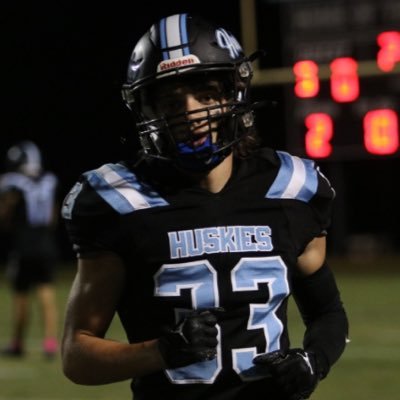 Hagerty High School varsity football and wrestling|C/O 2024|DB|5’10|165Lbs|3.8 GPA|1150 SAT|295 bench|345 squat| email: boog9913@gmail.com