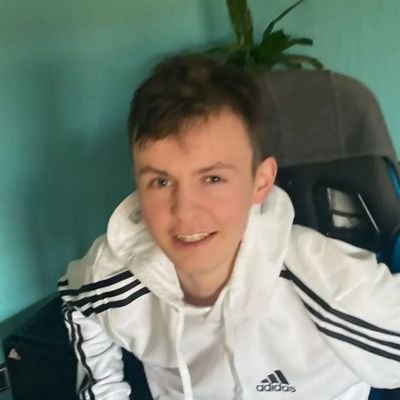 R6Pandy's profile picture. Contact: DerPandaIstReal@gmx.de