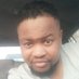 Phoski (@ngobeni_mpho_) Twitter profile photo Phoski (@ngobeni_mpho_) Twitter profile photo