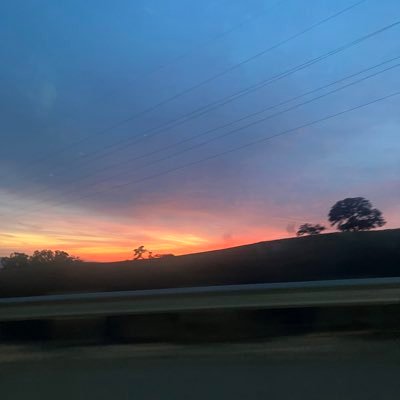 ilovewingstop11's profile picture. i aint reading all dat but we 🆙❗️