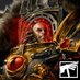 Warhammer The Horus Heresy: Legions (@horuslegions) Twitter profile photo Warhammer The Horus Heresy: Legions (@horuslegions) Twitter profile photo