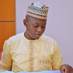 kabeer katako (@kabeer_katako) Twitter profile photo kabeer katako (@kabeer_katako) Twitter profile photo
