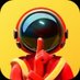 Azrywan Azman (@azryneedmercy) Twitter profile photo Azrywan Azman (@azryneedmercy) Twitter profile photo