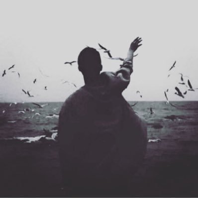سلمانKSA Profile