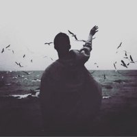 سلمانKSA (@raig_raig) 's Twitter Profile Photo سلمانKSA (@raig_raig) 's Twitter Profile Photo