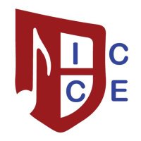 ICCE(@official_icce) 's Twitter Profile Photo