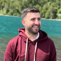 Lucas Antonio II (@lucasantonioii) 's Twitter Profile
