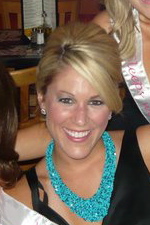 CarolineLGray Profile Picture