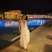 Viviana Torres (@vivitoba2909) Twitter profile photo Viviana Torres (@vivitoba2909) Twitter profile photo