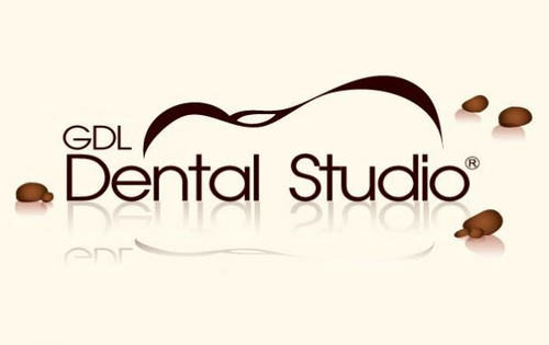 GDLDentalStudio's profile picture. Odontología cosmética y restauradora, Endodoncia, Ortodoncia y Ortopedia Maxilar. tel.16739915