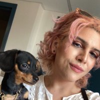 TS Jessica XXX (@tranysaurusflex) 's Twitter Profile