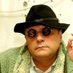 СОН (@skiba45) Twitter profile photo СОН (@skiba45) Twitter profile photo