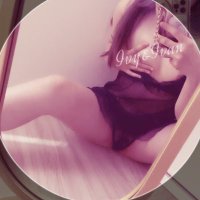 I&V 北部 (@ivanivy13) 's Twitter Profile