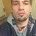 Darren Shaffer (@darrenshaffer19) Twitter profile photo Darren Shaffer (@darrenshaffer19) Twitter profile photo