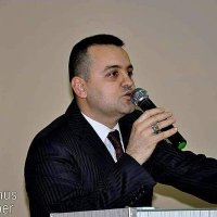 Ümit Taydaş(@umittaydas) 's Twitter Profileg