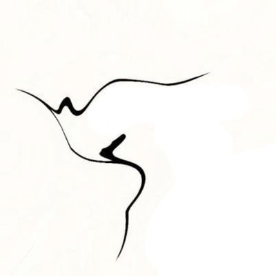 arbalaia's profile picture. edtwt bmi:26 uwg:53 aw:65-
26yo ~ anemia 🔪