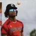 Gabriel_Smith2024 (@g_smith2024) Twitter profile photo Gabriel_Smith2024 (@g_smith2024) Twitter profile photo