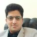 Dr. Saleem Ullah Zaffar (@saleemullahzaf5) Twitter profile photo Dr. Saleem Ullah Zaffar (@saleemullahzaf5) Twitter profile photo