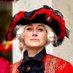 Rousseau Jehanne (@jehannerousseau) Twitter profile photo Rousseau Jehanne (@jehannerousseau) Twitter profile photo