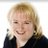 Eileen Bell