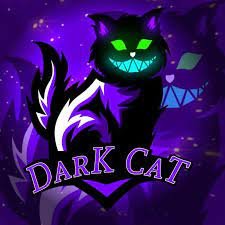 xShadow_Darkcat Profile Picture