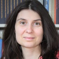 Melanie Barbato (@melanie_barbato) 's Twitter Profile Photo Melanie Barbato (@melanie_barbato) 's Twitter Profile Photo