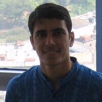 Hem Dholakia (@hemdholakia) 's Twitter Profile