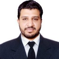 Arsalan Khan (@docarsalan03) 's Twitter Profile