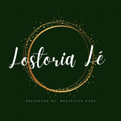 Lostoria Léさんのプロフィール画像