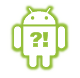 androidhelpfr's profile picture. Aide et astuces pour les utilisateurs Android
